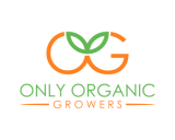 https://www.logocontest.com/public/logoimage/1628925855Only Organic Growers.png